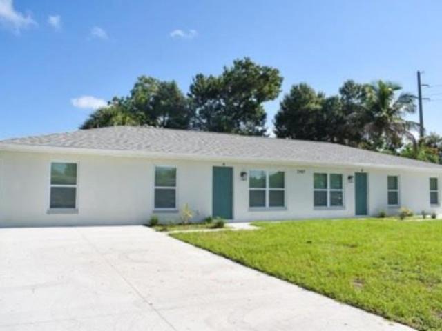 3 bedroom, Fort Myers FL 33916 105902944