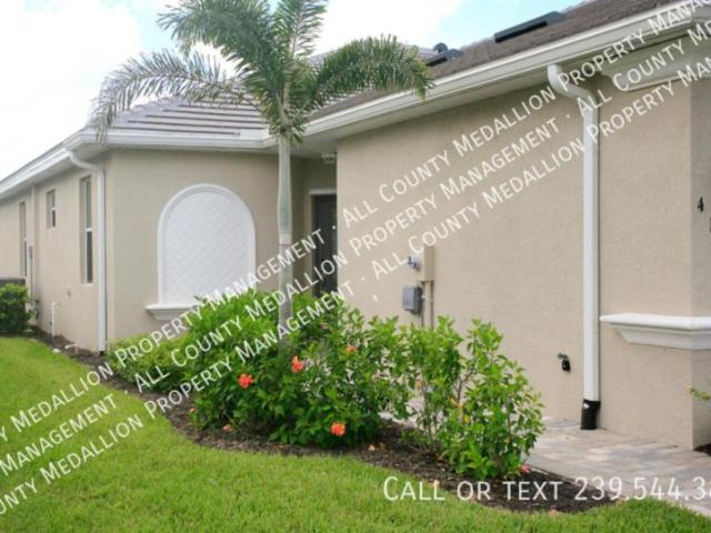 3 bedroom, Fort Myers FL 33916 106216070