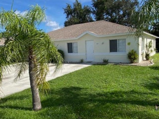 3 bedroom, Fort Myers FL 33919 105902811