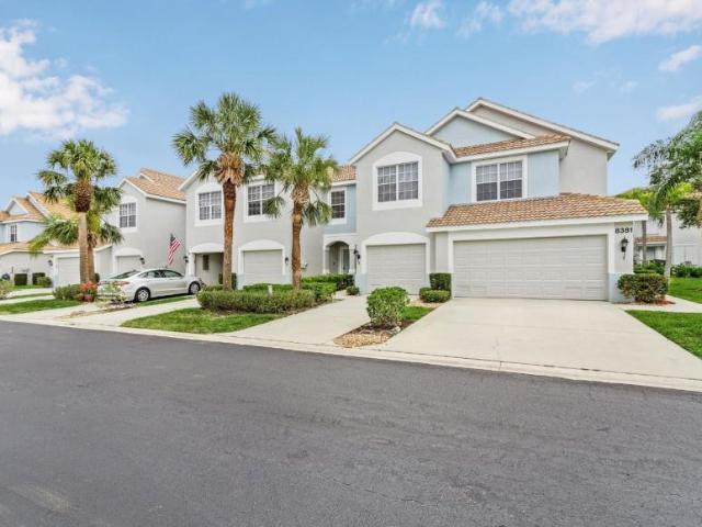 3 bedroom, Fort Myers FL 33919 LS105702593