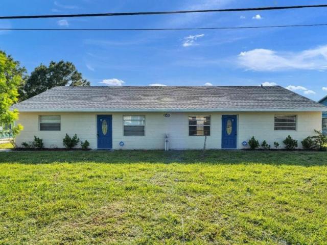 3 bedroom, Fort Pierce FL 34946 LS105523211
