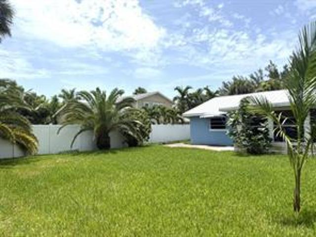 3 bedroom, Fort Pierce FL 34949 105466856