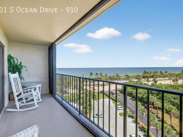 3 bedroom, Fort Pierce FL 34949 102499287