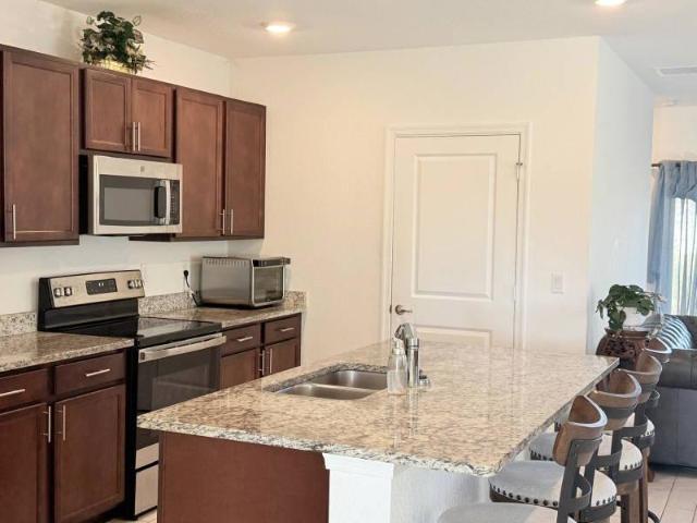 3 bedroom, Fort Pierce FL 34951 102714993