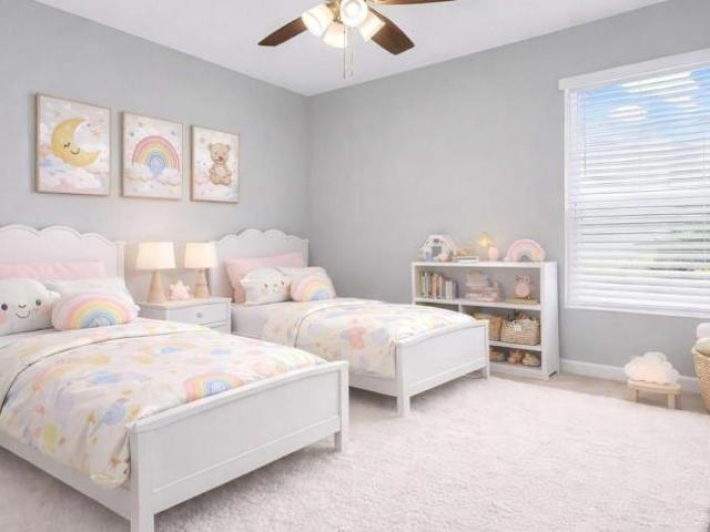 3 bedroom, Fort Pierce FL 34981 LS105086268