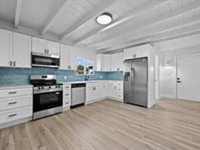 3 bedroom, Fort Pierce FL 34982 105466858