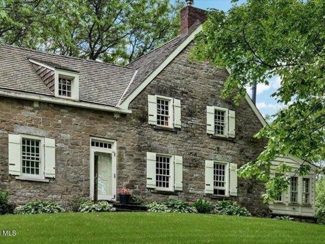 3 bedroom, Fort Plain NY 13339 105288759