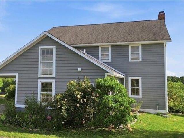 3 bedroom, Fort Plain NY 13339 105290488