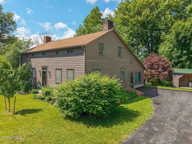 3 bedroom, Fort Plain NY 13339 105291783