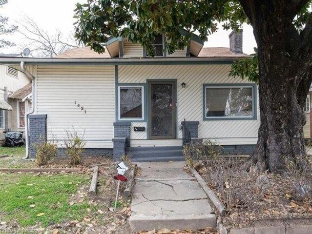 3 bedroom, Fort Smith AR 72901 103501432