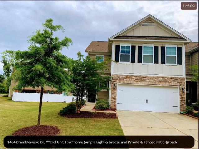 3 bedroom, Fortmill SC 29708 LS105642052