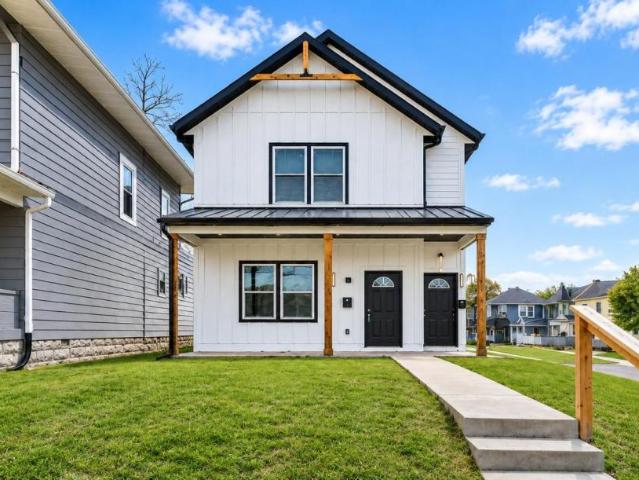 3 bedroom, Fortville IN 46040 LS105524658