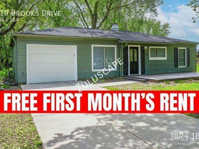 3 bedroom, Fortville IN 46040 103199505