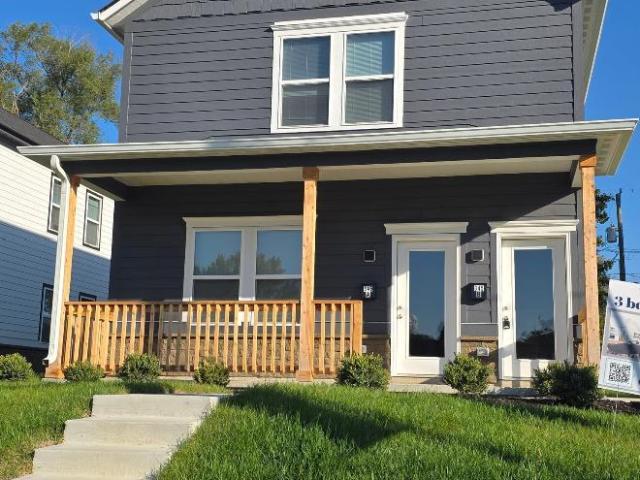 3 bedroom, Fortville IN 46040 105919688