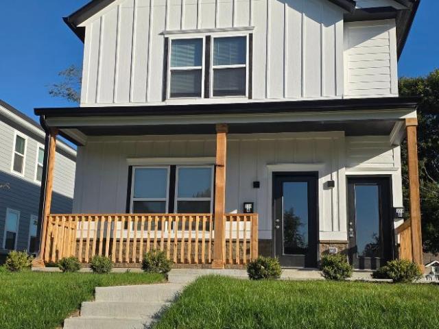 3 bedroom, Fortville IN 46040 105919690