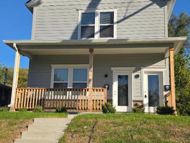 3 bedroom, Fortville IN 46040 105919692