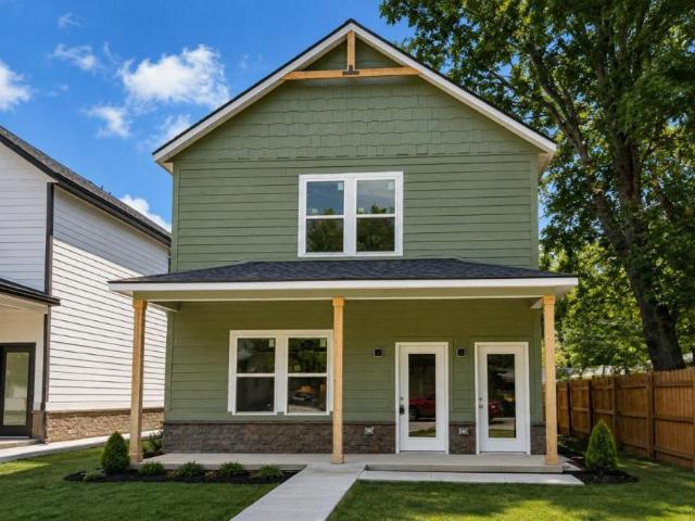 3 bedroom, Fortville IN 46040 106029695