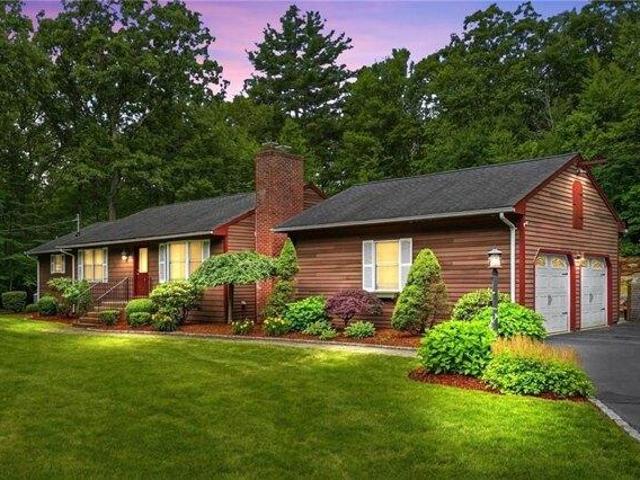 3 bedroom, Foster RI 02825 103968596
