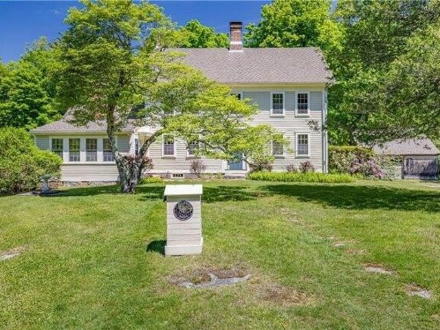 3 bedroom, Foster RI 02825 103929965