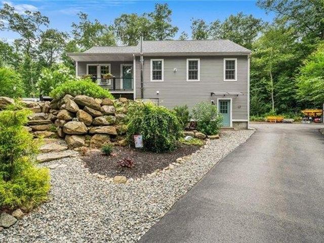 3 bedroom, Foster RI 02825 104791607