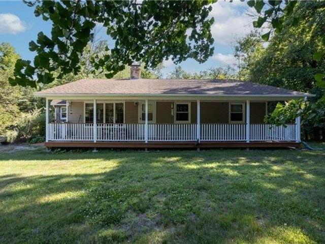 3 bedroom, Foster RI 02825 105140213