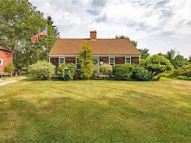3 bedroom, Foster RI 02825 105319678