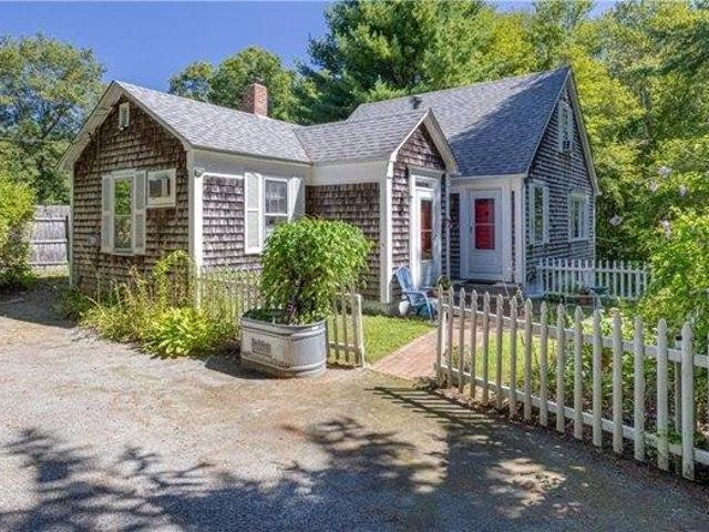 3 bedroom, Foster RI 02825 105611200
