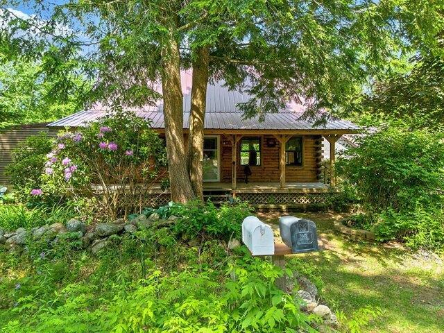 3 bedroom, Fayette ME 04349 105831806