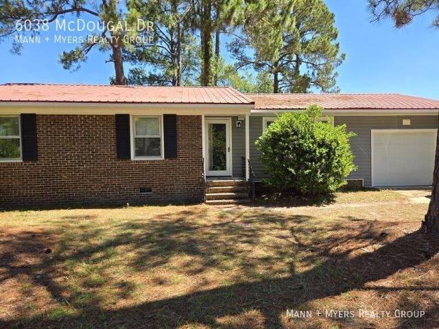 3 bedroom, Fayetteville NC 28304 LS105218691