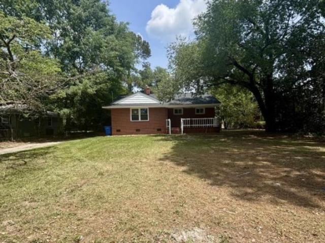 3 bedroom, Fayetteville NC 28304 LS105638101