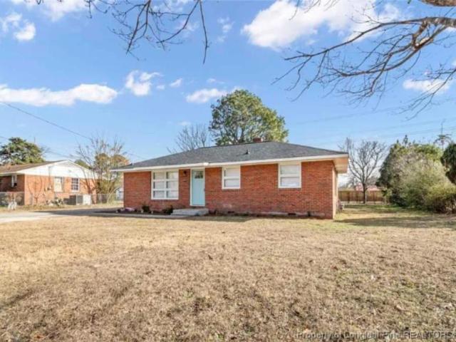 3 bedroom, Fayetteville NC 28304 LS105669485