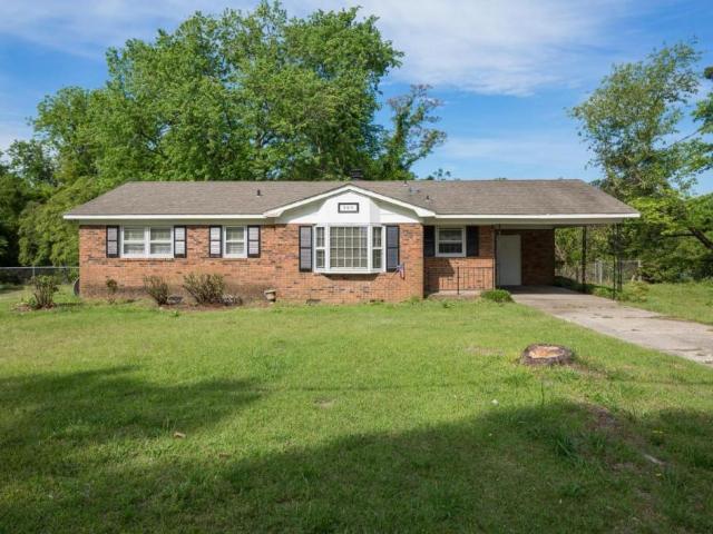 3 bedroom, Fayetteville NC 28304 106214013