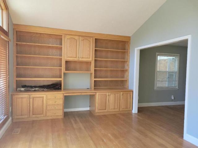 3 bedroom, Fayetteville NC 28304 106218092