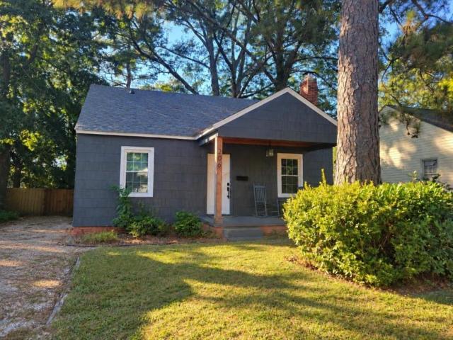 3 bedroom, Fayetteville NC 28305 106218091