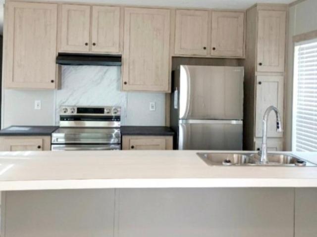 3 bedroom, Fayetteville NC 28306 LS105000803