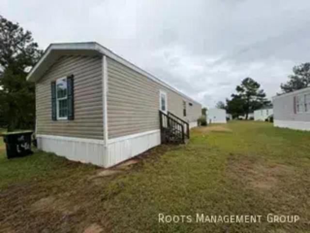 3 bedroom, Fayetteville NC 28306 106109703