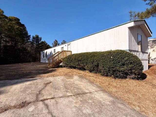 3 bedroom, Fayetteville NC 28306 106112463