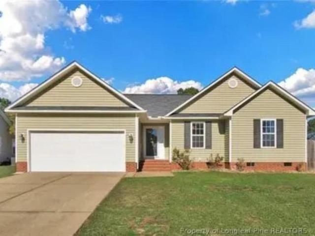 3 bedroom, Fayetteville NC 28306 106133397