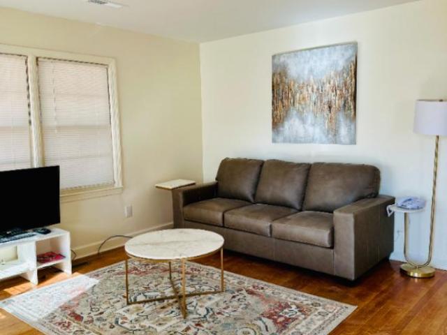 3 bedroom, Fayetteville NC 28301 105899005