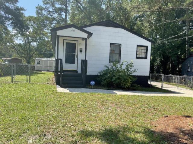 3 bedroom, Fayetteville NC 28301 106059402