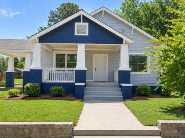 3 bedroom, Fayetteville NC 28301 106244687