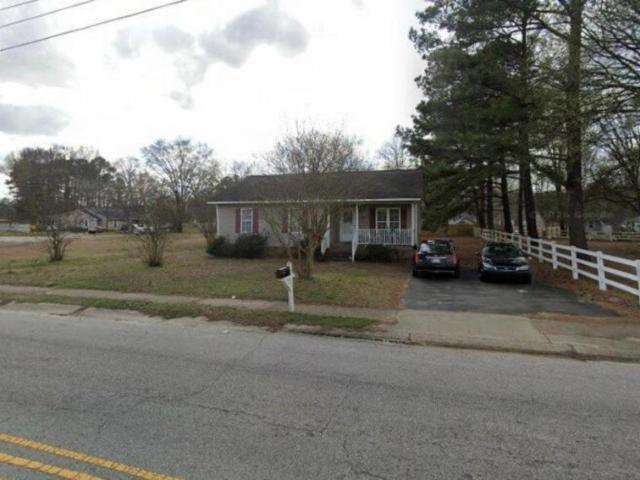 3 bedroom, Fayetteville NC 28301 106219007
