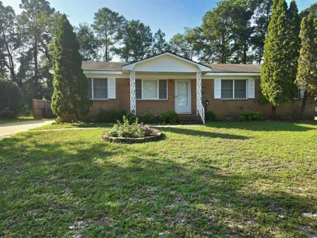 3 bedroom, Fayetteville NC 28301 106221316