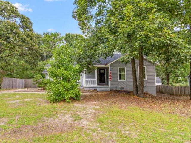 3 bedroom, Fayetteville NC 28303 LS105848722