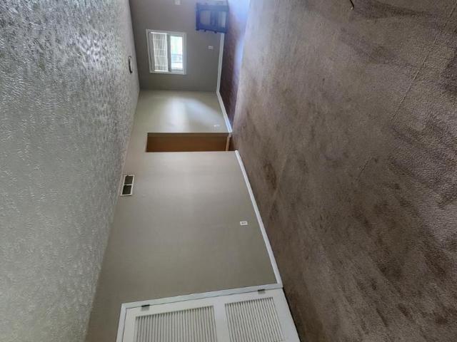 3 bedroom, Fayetteville NC 28303 106214004