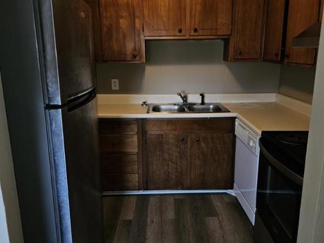 3 bedroom, Fayetteville NC 28303 106214006
