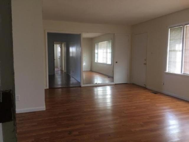 3 bedroom, Fayetteville NC 28303 106214009