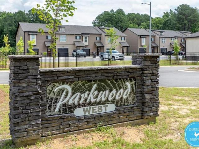3 bedroom, Fayetteville NC 28314 LS105553735