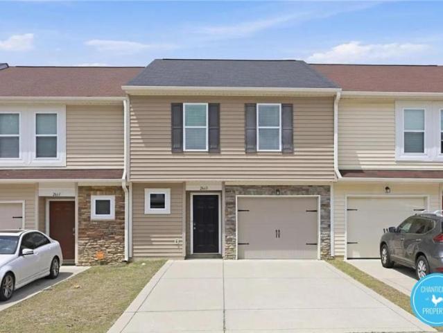 3 bedroom, Fayetteville NC 28314 LS105553736