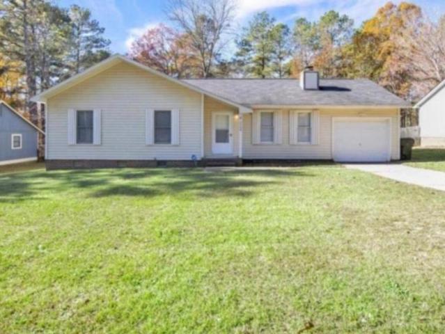3 bedroom, Fayetteville NC 28314 105919279
